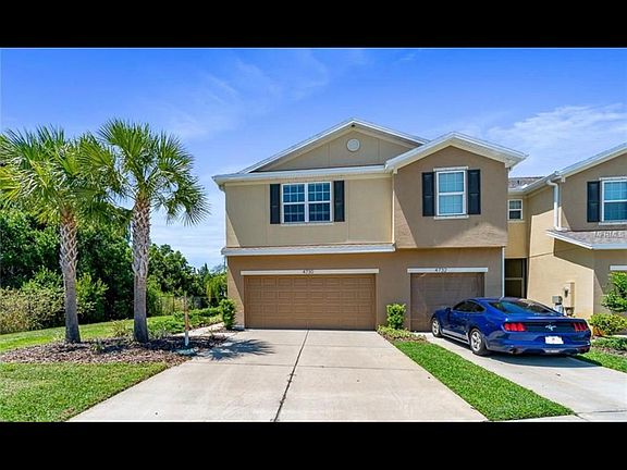 2nd image of 4730 White Sanderling Ct