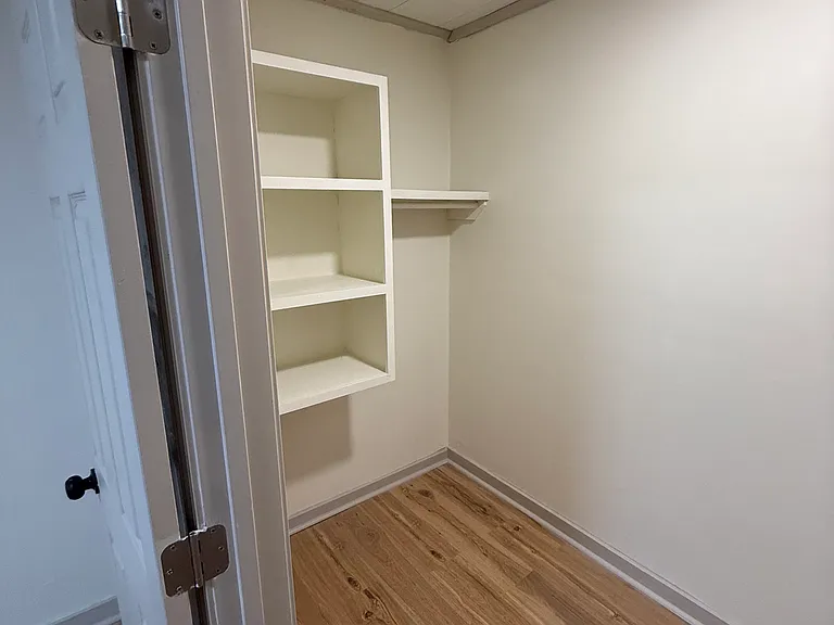 520 Oakhill Dr — Photo 28