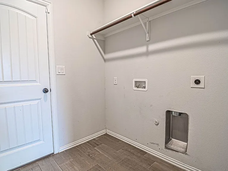 2323 Vista Ridge Rd — Photo 20