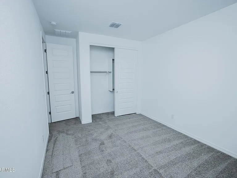 3512 N 103rd Dr — Photo 9