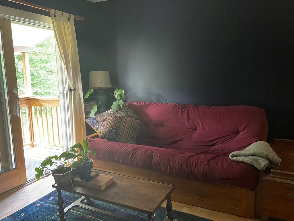 2 bed, 730 sqft, $2,200 — Photo 3