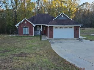 1919 Highway 146, Chatham, LA 71226