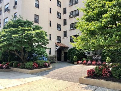 17 N Chatsworth Ave #1G, Larchmont, NY, 10538