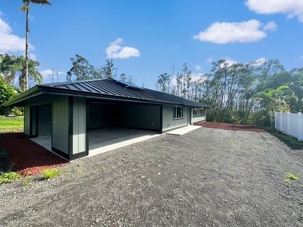 16-2103 Azure Dr, Pahoa, HI 96778
