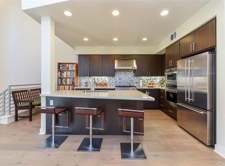 71 Lennox, Irvine, CA 92612