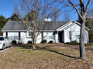 7444 Prindle Lake Dr, Charlotte, NC 28227