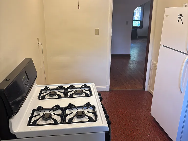 1781 King Ave #B — Photo 15