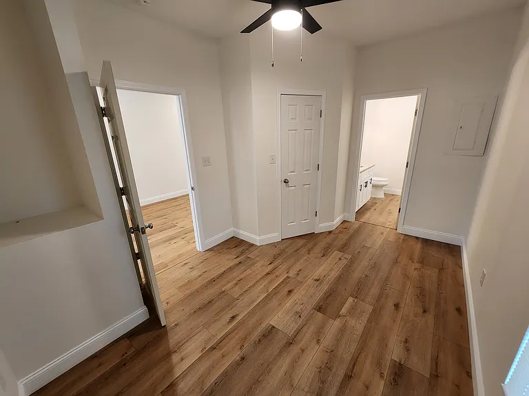 2101 Guthrie Ave #2101 — Photo 7