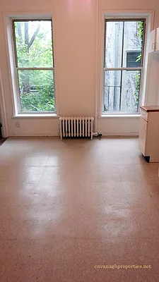 Rented by Cavanagh Properties LLC | media 1