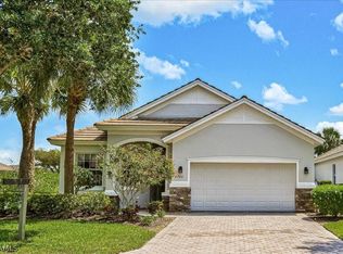 3740 Lakeview Isle Ct, Fort Myers, FL 33905