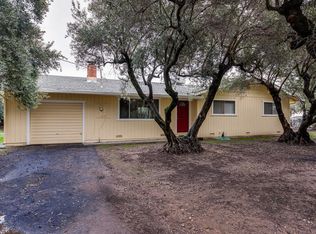 4810 Barham Ave, Corning, CA 96021