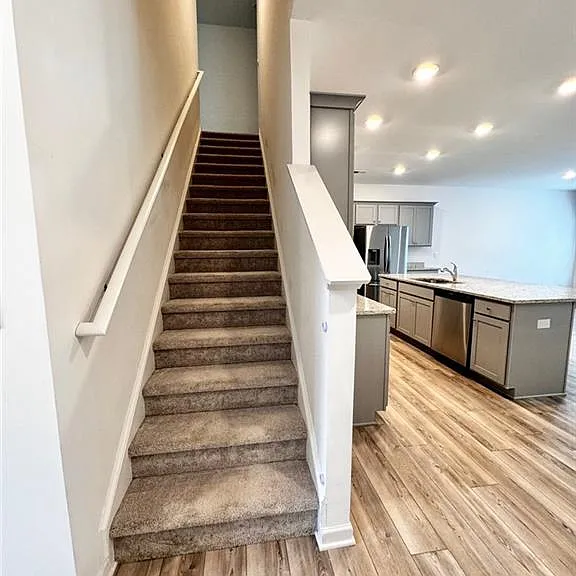 2259 Richmond Row Dr — Photo 10