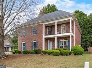 1128 Gateview Dr, Lawrenceville, GA 30046