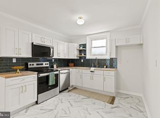 106 1st Ave, Lincoln University, PA 19352