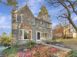 15 Levering Cir, Bala Cynwyd, PA 19004