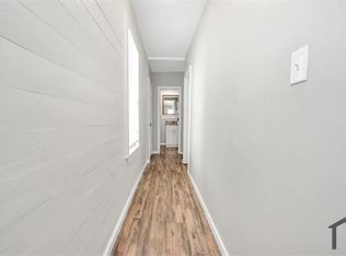 1801 Roosevelt St, Houston, TX 77012