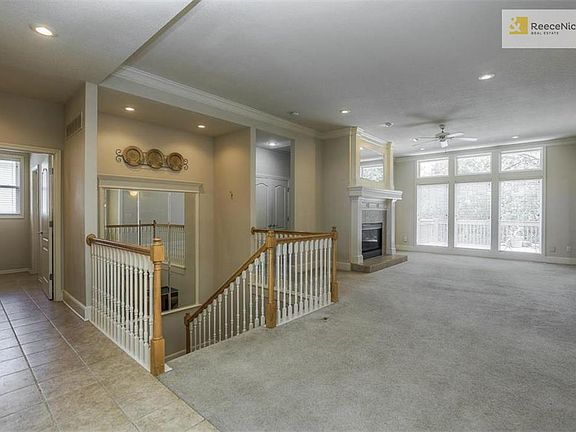 4th image of 4313 S Atherton Ct