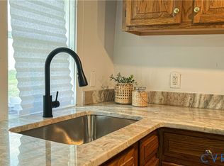 1126 Church St, Hopewell, VA