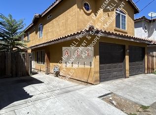 706 K St #BK-215, Bakersfield, CA 93304