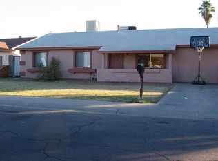 5931 W Holly St, Phoenix, AZ 85035