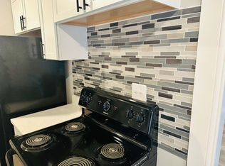 3330 N Meridian St APT 204, Indianapolis, IN 46208