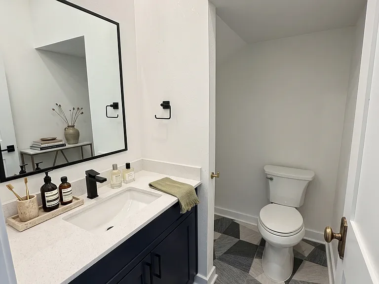 2000 Riverside Farms Rd #3101 — Photo 11
