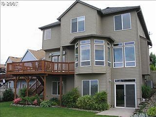 1st image of 4320 SE 180th Pl