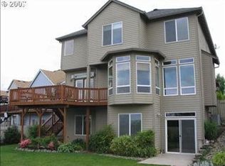 4320 SE 180th Pl, Vancouver, WA 98683