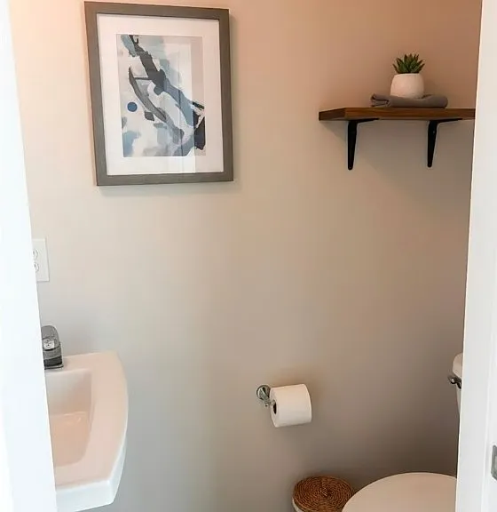 4821 Cloverleigh Dr — Photo 18