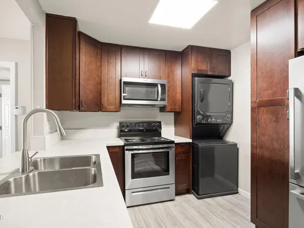 1300 Saratoga Ave Unit 411, Ventura, CA 93003