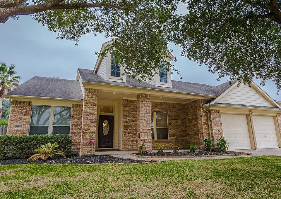 1st image of 18022 Ivory Crossing Ln
