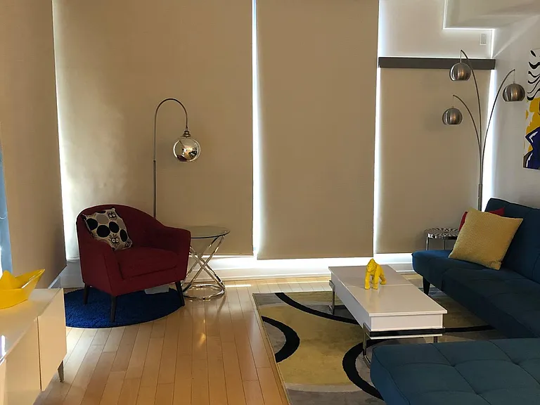 575 6th Ave #604 — Photo 30