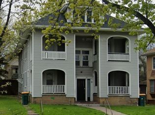 27 Carthage Dr #4, Rochester, NY 14621