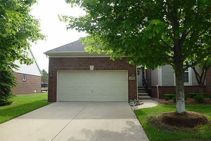 1st image of 63304 E Charleston Dr