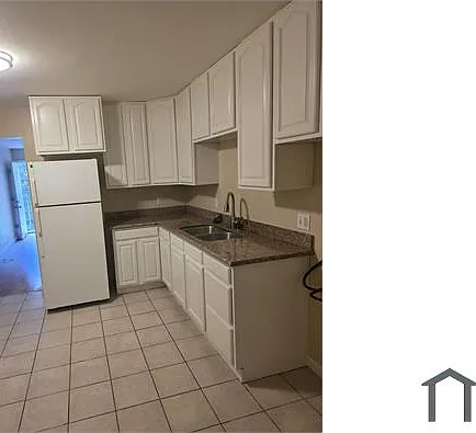 9716 Mountain Blvd #1 — Photo 9