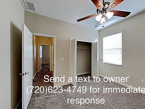 5th image of 11303 Flora Springs Dr