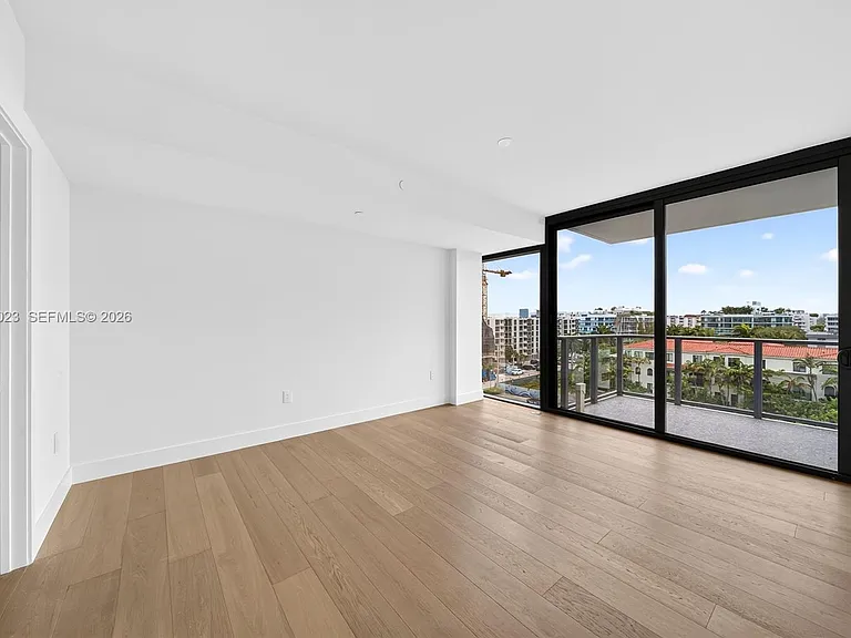 1176 97th St #709 — Photo 29