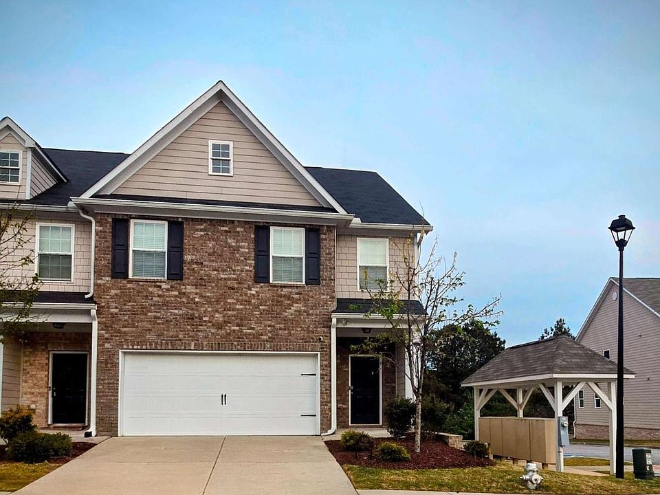 1st image of 3020 Fareed St