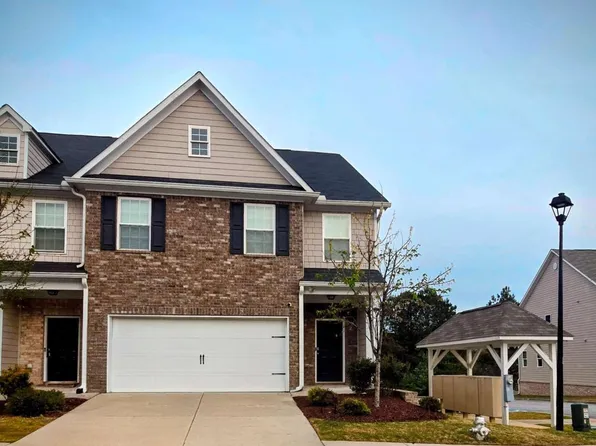 3020 Fareed St, Douglasville, GA 30135
