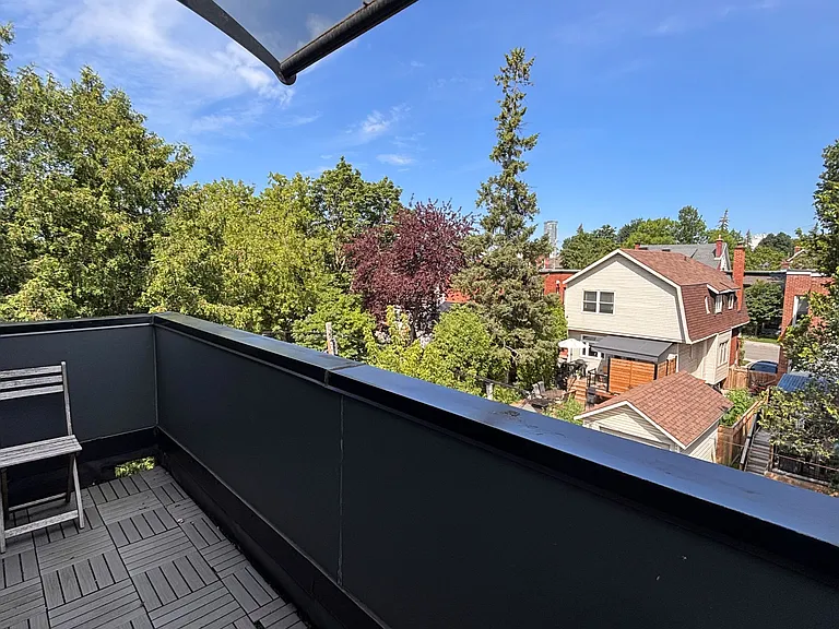 451 Sunnyside Ave — Photo 41