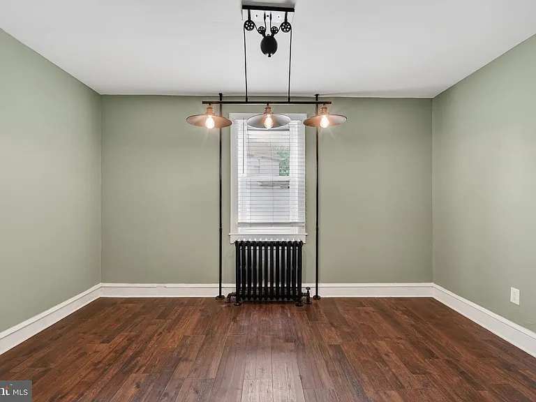 223 Noreg Pl — Photo 15