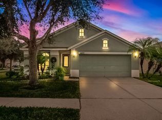 6602 Cambridge Park Dr, Apollo Beach, FL 33572