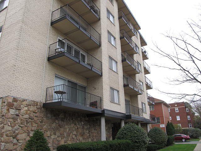 1st image of 7314 Randolph St APT 6C