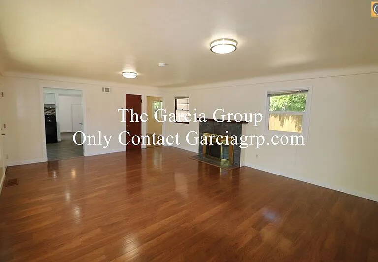 9303 SE Francis St — Photo 11