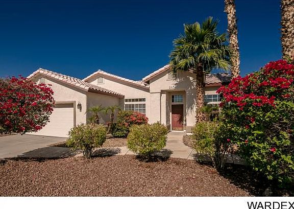 2nd image of 2436 Juneberry Cir