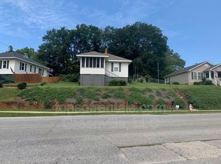 41 Spartanburg Rd, Lyman, SC 29365