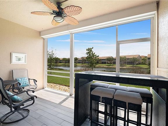 5th image of 600 Saratoga CIR #D-106
