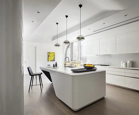 Sold by Related Sales | media 24