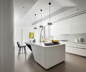 Sold by Related Sales