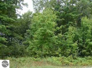 0 Pflum Rd NE, Mancelona, MI 49659